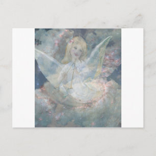 Postal Angels de Guardian