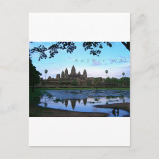 Postal Angkor Wat 01