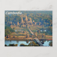 -Angkor-WAT-Angie.
