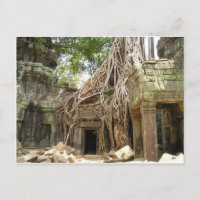 Angkor Wat Camboya