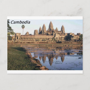 Postal -Angkor-Wat-[kan.k]