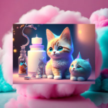 Animal lindo, posttravesía