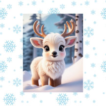 Animales cortos, invierno, alce, posta
