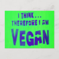 Animales Vegan Love Comen Plantas