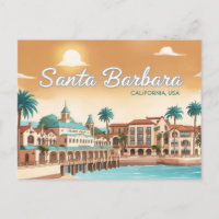 Anime Style Santa Barbara, California, Estados Uni