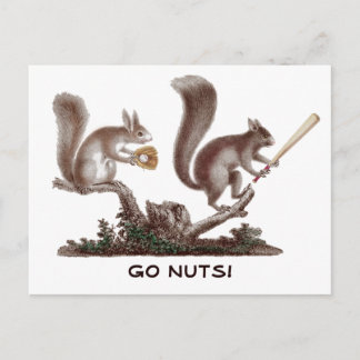 Postal ¡Ánimo de St. Louis!