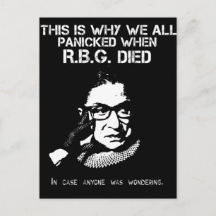 Postal Ánimo, Texas