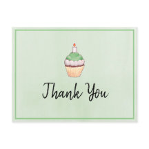 Aniversario de la Torta Verde Gracias