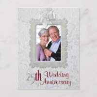 Aniversario de Plata