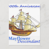 Aniversario del Barco de Navegación Descendente de
