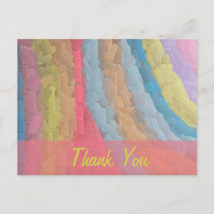 Postal Ann Arbor Pastel Chalk