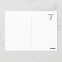 Año de nacimiento - 1962 - 60º cumpleaños