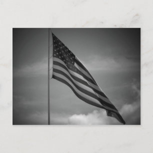 Postal Años 100 b0343