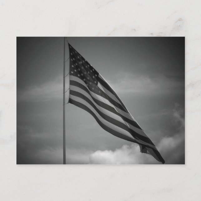 Postal Años 100 b0343 (Anverso)