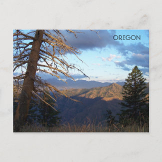 Postal Antes de que sea más caliente que...