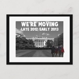 Postal Anti-Obama