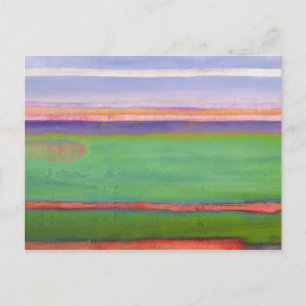 Postal Anticipación 2001