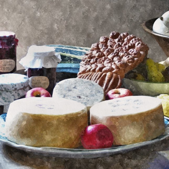 POSTAL ANTIGUO INGLATERRA (Subido por el creador)