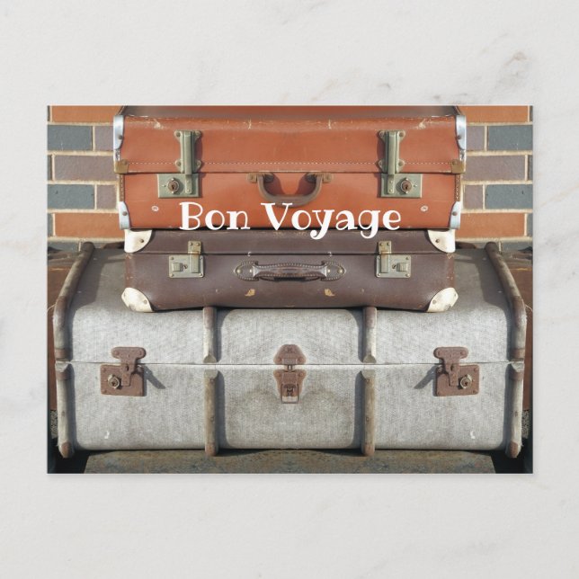 POSTAL ANTIGUO INGLATERRA (Anverso)