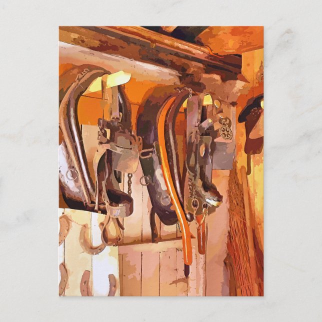 POSTAL ANTIGUO INGLATERRA (Anverso)