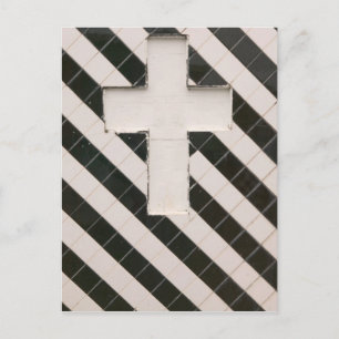 Postal Antillas Francesas, Guadaloupe, Grande Terre,