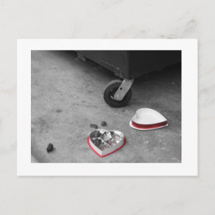 postal antivalentina