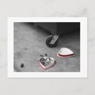 postal antivalentina