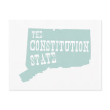 Apellido de estado de Connecticut