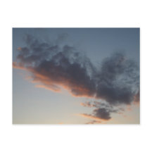 Apertura del Medio Oeste