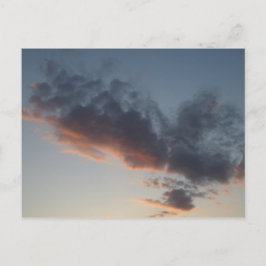 Postal Apertura del Medio Oeste