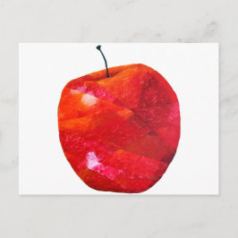 Postal Apfel