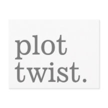 Aplazamiento moderno y simple del Boda casual