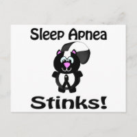 Apnea del sueño paraliza diseño de conciencia del 