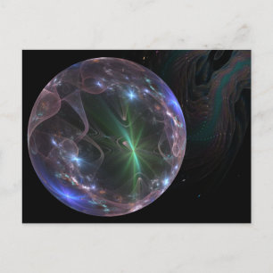 Postal Apo-120305-9-SLFsingle.png, Apo-120307-28-ToobE...