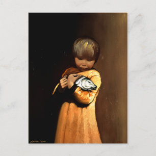 Postal Apostle Peter