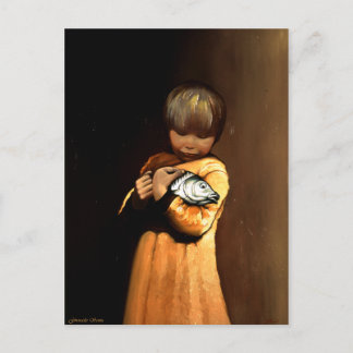 Postal Apostle Peter