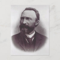 Apóstol de San Bartolo Longo del Rosario