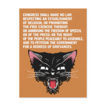 Apoyar y defender la Constitución