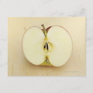 Postal Apple, fruta, exterior