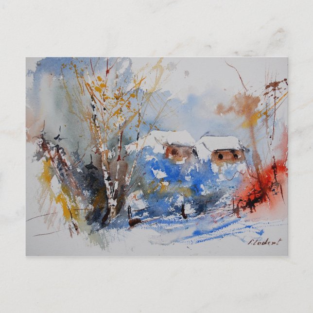 Postal aqua 011020 (Anverso)