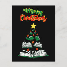 Árbol navideño florín III