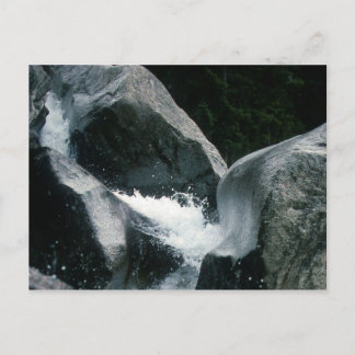 POSTAL ARCHAIC TORSO DE APOLLO