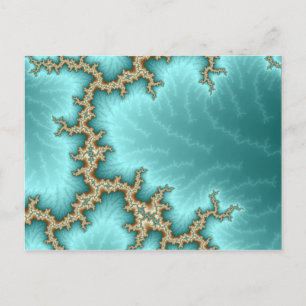 Postal Archipiélago