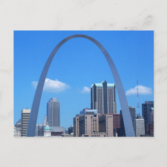 POSTAL ARCHIVO 2 (Anverso)