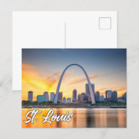 Arco Gateway, St. Louis, Missouri, Estados Unidos