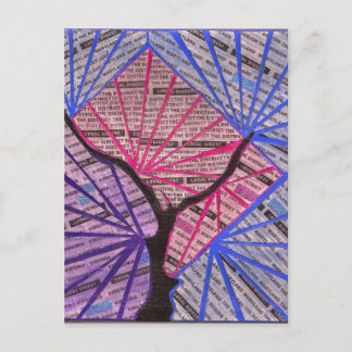 Postal Área de metro de DC