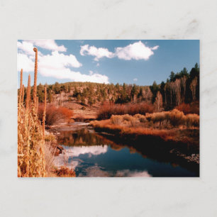 Postal Área Nacional Cedar Breaks, Utah