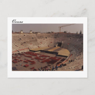 Postal Arena