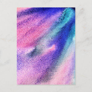 POSTAL ARENA CAMBIANTE