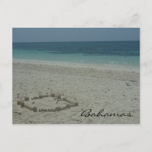 Postal arena de bahá